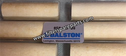 050-11-BQ Balston Filter - Click Image to Close